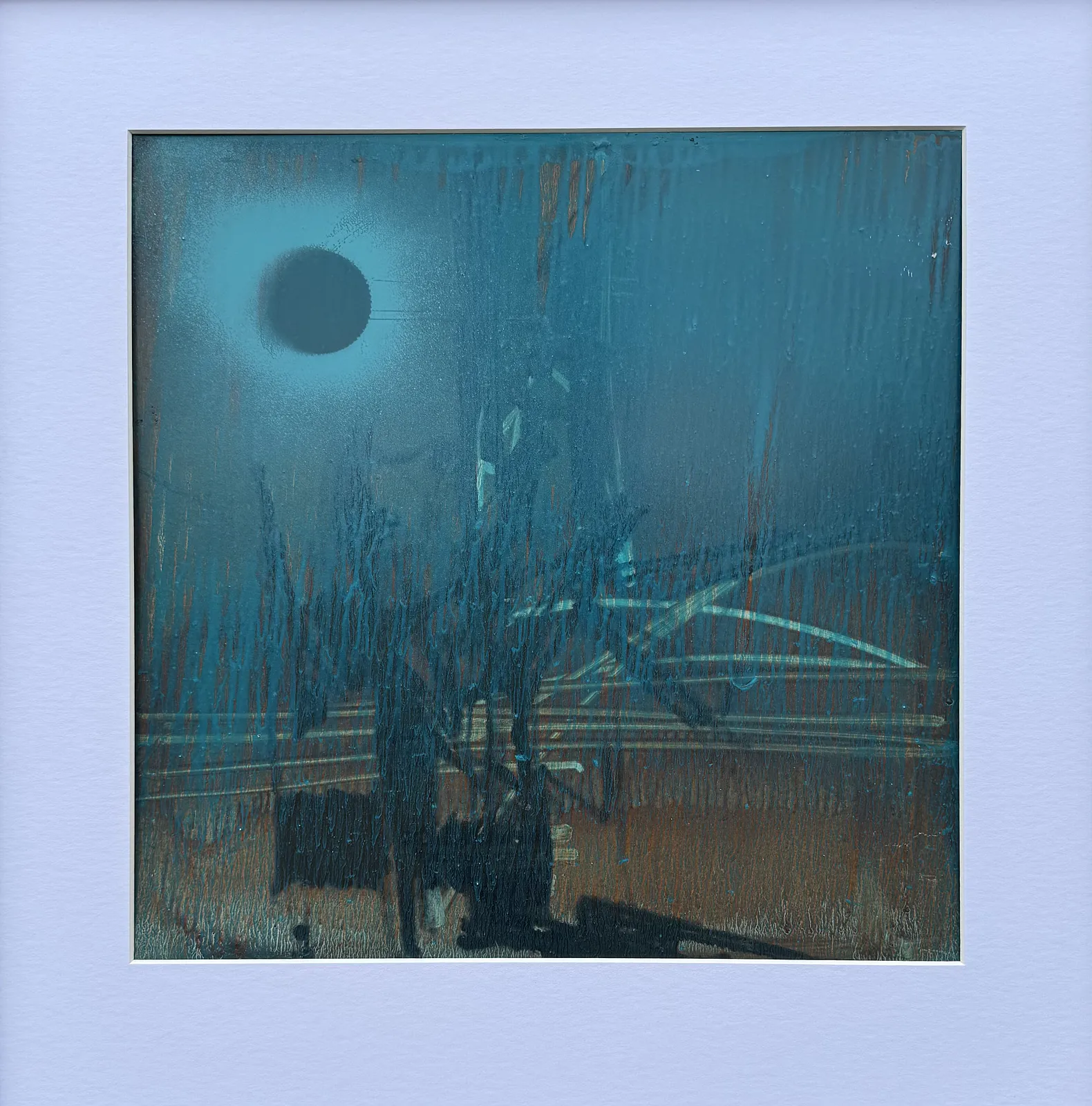 Image of IMG E6166 by Maryan Besaga, part of the ЩОДЕНИКИ series Photo 2 of 3.
