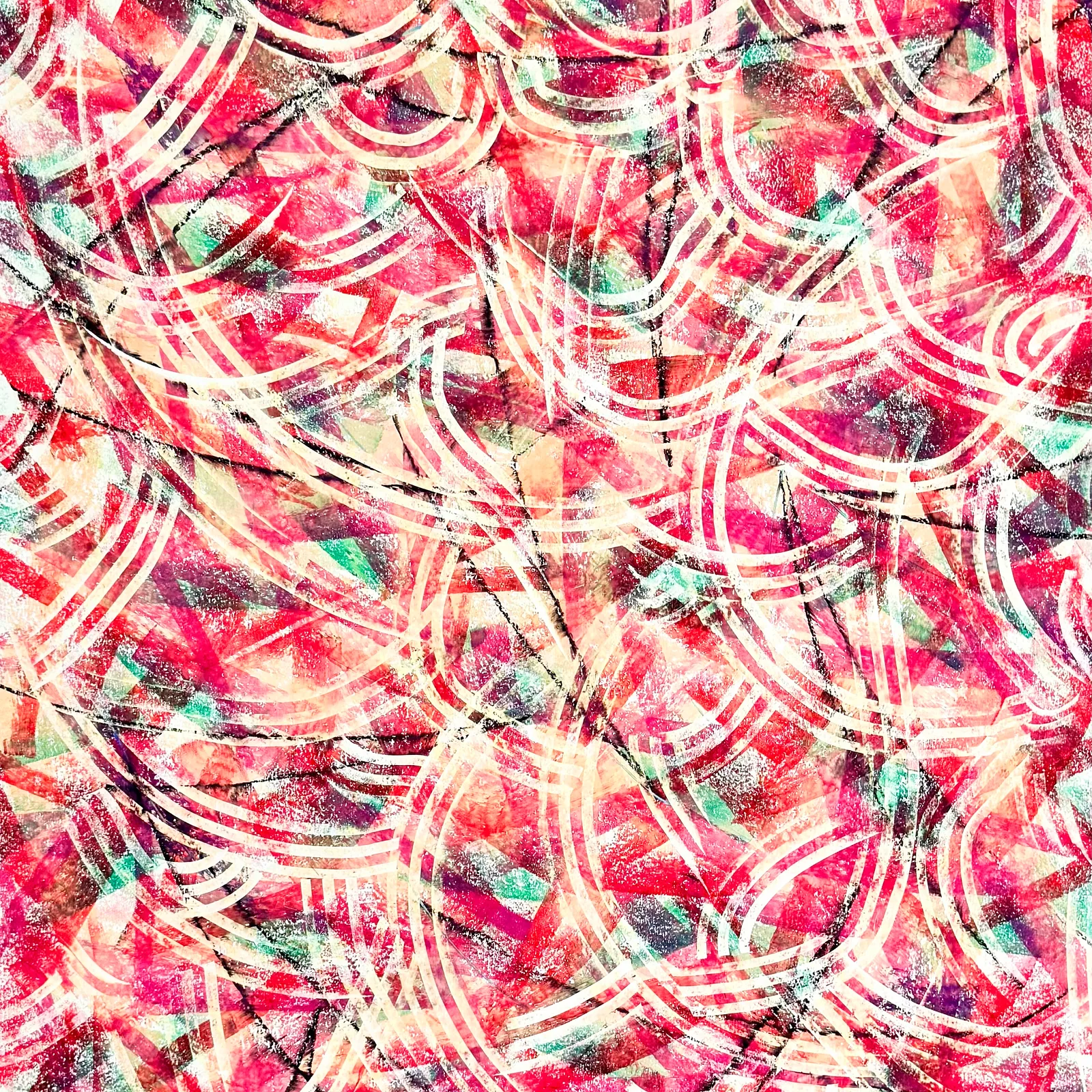 Зображення "Frame-236" від Мар'ян Бесага, серія: ПРИСУТНІСТЬ