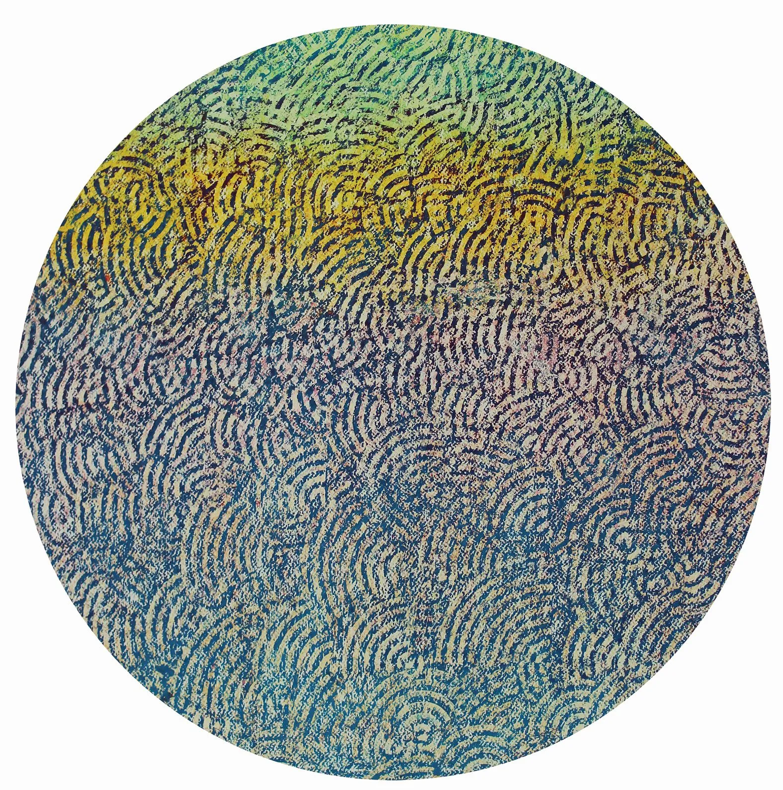 Image of image008 by Maryan Besaga, part of the ПРИСУТНІСТЬ series