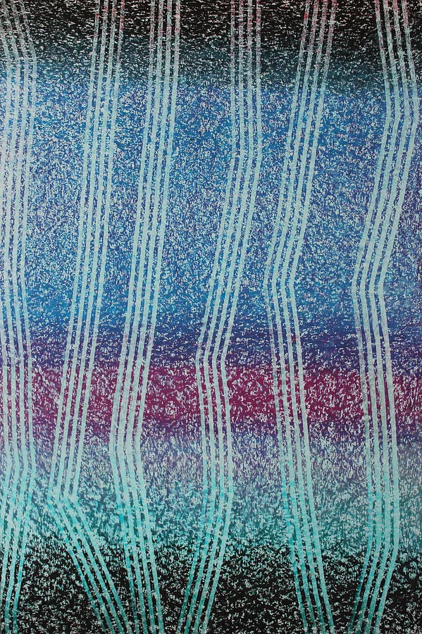 Image of image018 by Maryan Besaga, part of the ПРИСУТНІСТЬ series