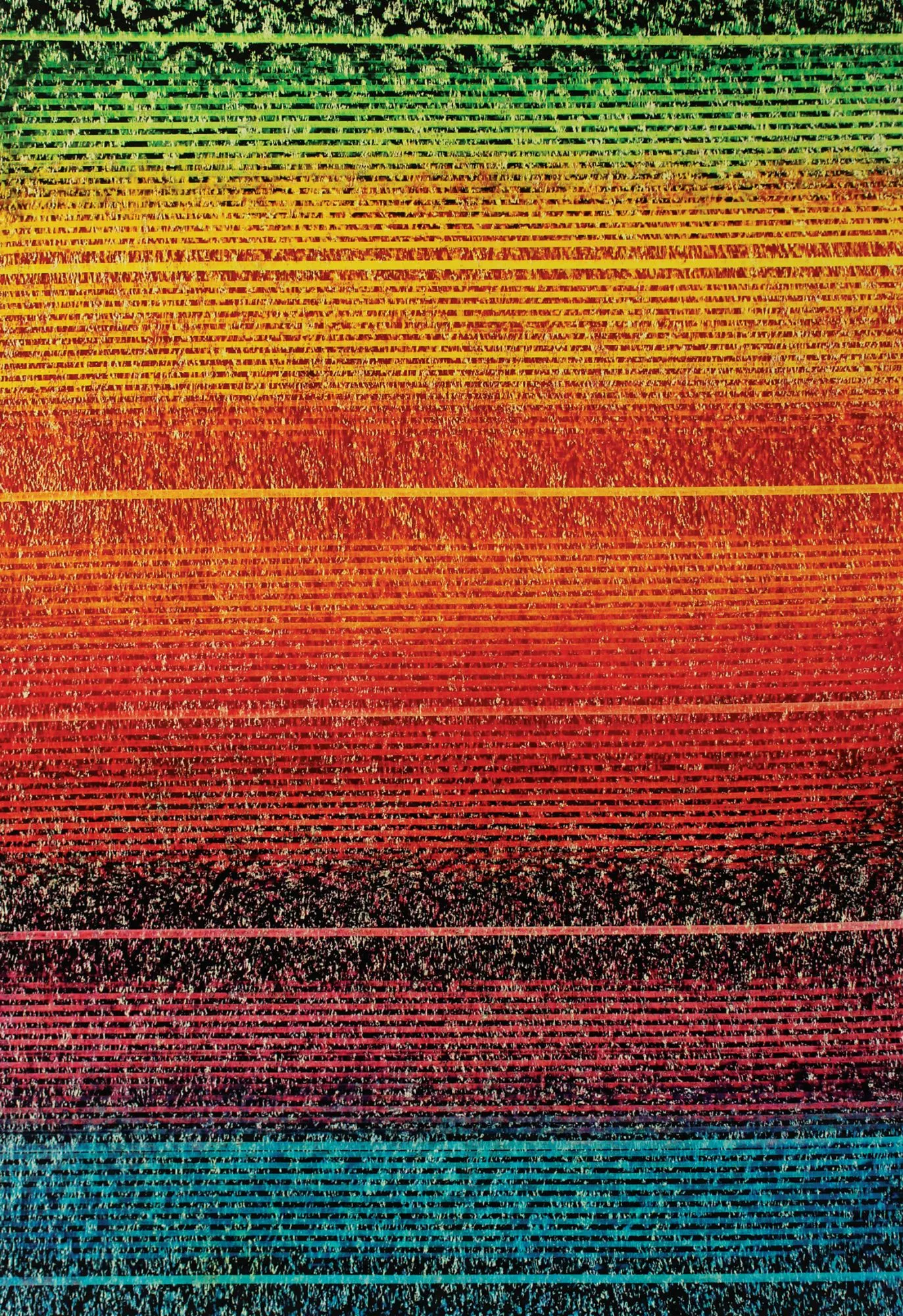 Image of image022 by Maryan Besaga, part of the ПРИСУТНІСТЬ series