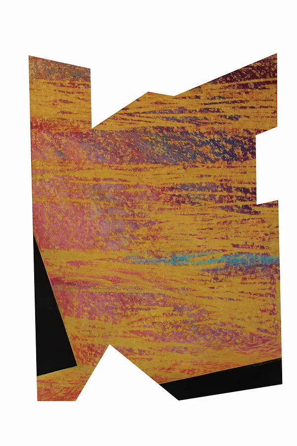 Image of image028 by Maryan Besaga, part of the ПРИСУТНІСТЬ series