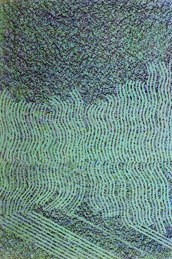 Image of image001 by Maryan Besaga, part of the ПРИСУТНІСТЬ series