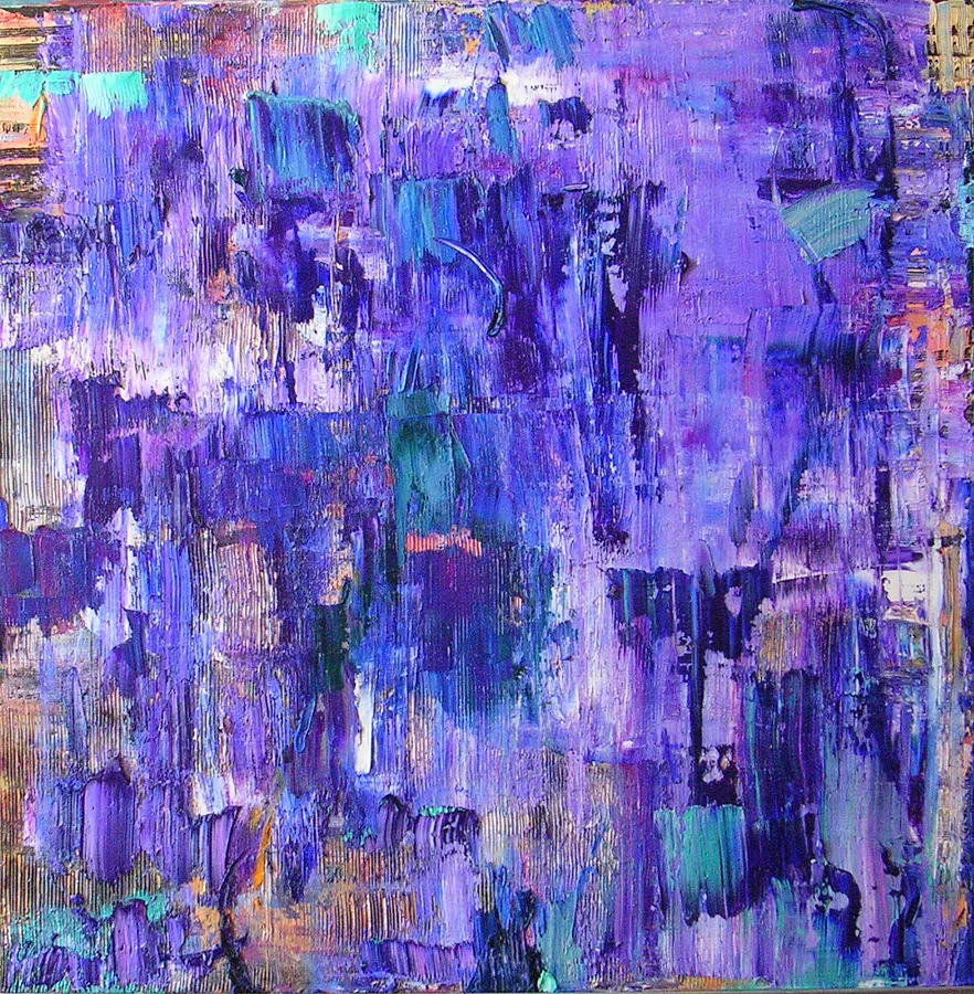 Безсоння XI — Серія "Безсоння"  (2005)