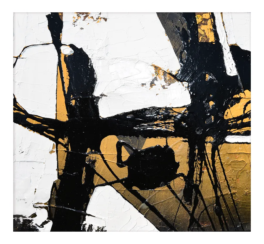 Image of Frame 255 by Maryan Besaga, part of the ЩОДЕНИКИ series